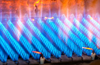 Crickadarn gas fired boilers